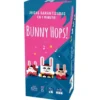 Bunny Hops