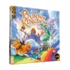 Bunny Kingdom: Celestial