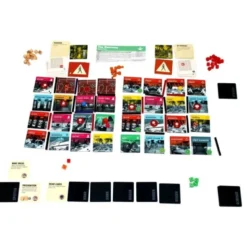 Burgle bros 2 (castellano)