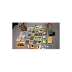 Burgle bros (castellano)