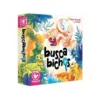 Buscabichos