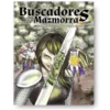 Buscadores de Mazmorras