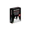 Buzzed