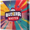 Buzzer Master