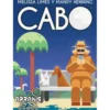 Cabo: Segunda Edicion -