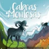 Cabras Montesas