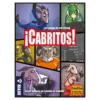 Cabritos -