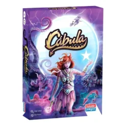 Cabula
