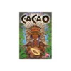 Cacao-