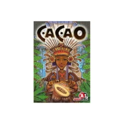 Cacao-