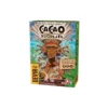 Cacao Xocolatl