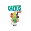 Cactus Town