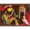 Cafe: Nueva Edicion