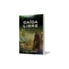 Caida Libre