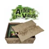 Caja compatible con After the Virus y Afer the Virus la Gran Helada