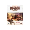 Caja de Inicio Star Wars: Al Filo del Imperio