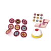 Cakes Box