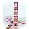 Cakes - Nueva Edicion