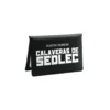 Calaveras de Sedlec