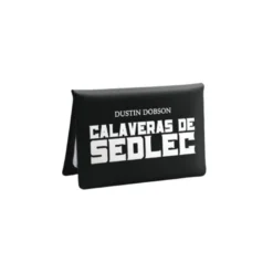 Calaveras de Sedlec