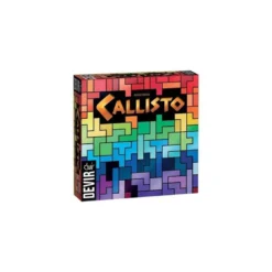 Callisto