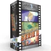 Camara Roll: la expansion de Serie B