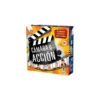Camara y Accion Best Seller Plus
