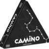 Camino