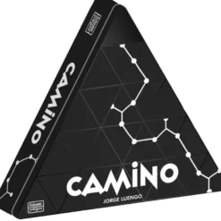 Camino