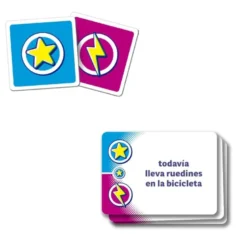 Campeones