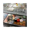 Campeones de Midgard Big Box