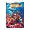 Campeones de verne