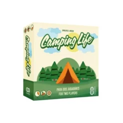 Camping Life