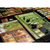 Campos de Arle: Big Box