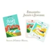 Campos de Arroz