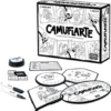 Camuflarte