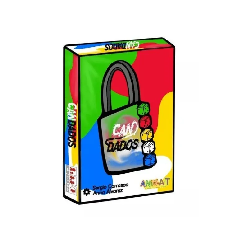 CanDados