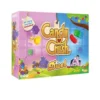 Candy Crush Duel