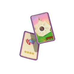Candy Crush Duel