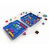 Candy Crush Duel Pocket -