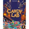 Candy Lab