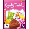 Candy Match