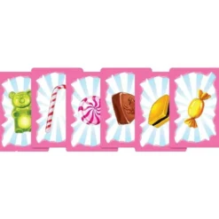 Candy Match