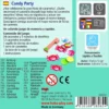 Candy Party