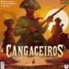 Cangaceiros