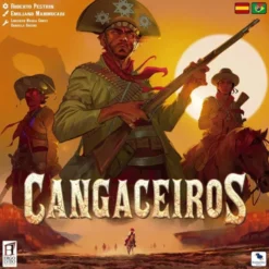 Cangaceiros