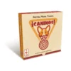 Caninos