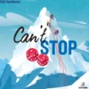 Cant Stop - Nueva Edicion