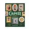 Caper