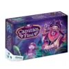 Capitan Flint - Segunda Edicion